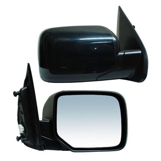 producto-2243972