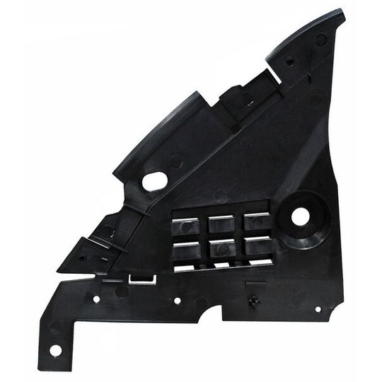 producto-1231189