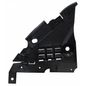 producto-1231189