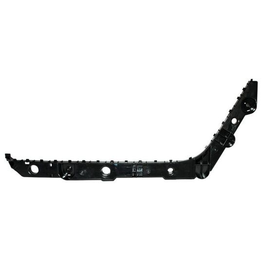 producto-1231239 producto-1231239