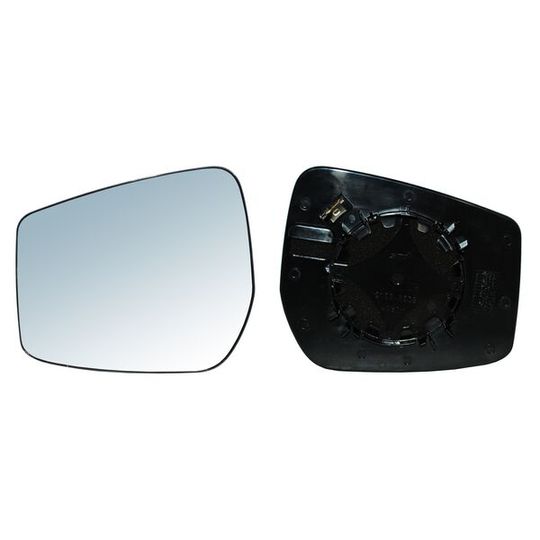 producto-1231288 producto-1231288