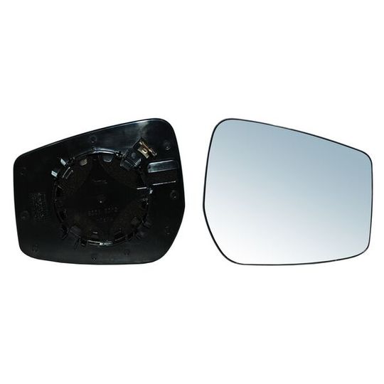 producto-1231285 producto-1231285