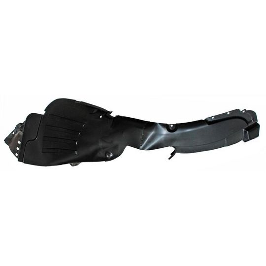 producto-1231224