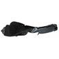 producto-1231224