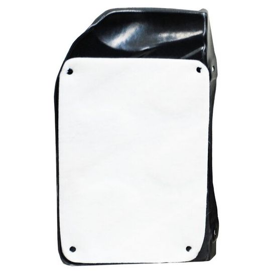 producto-1231180 producto-1231180