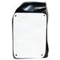 producto-1231180