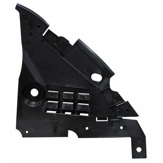 producto-1231192