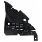 producto-1231192