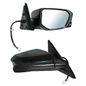 producto-1234274