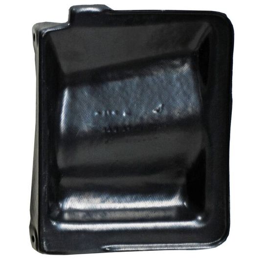 producto-1231183 producto-1231183