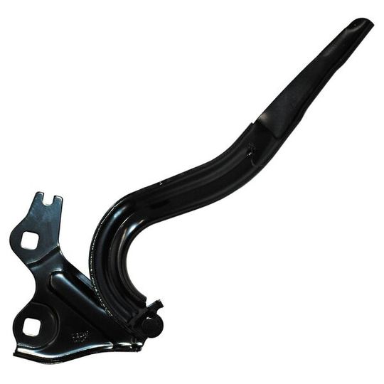 producto-1231308 producto-1231308