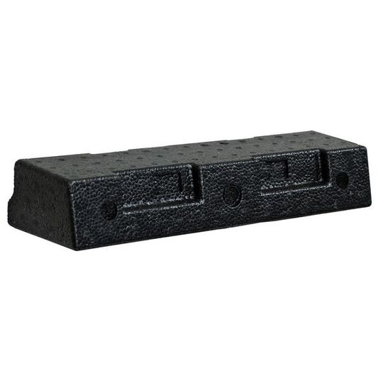 producto-1231254 producto-1231254