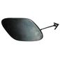 producto-1231167