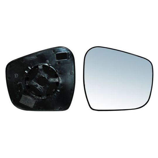 producto-1231276 producto-1231276