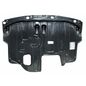 producto-1231177