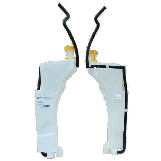 producto-2024617 producto-2024617