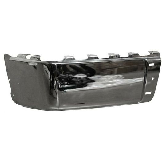 producto-2024699 producto-2024699