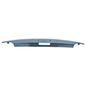producto-2040639