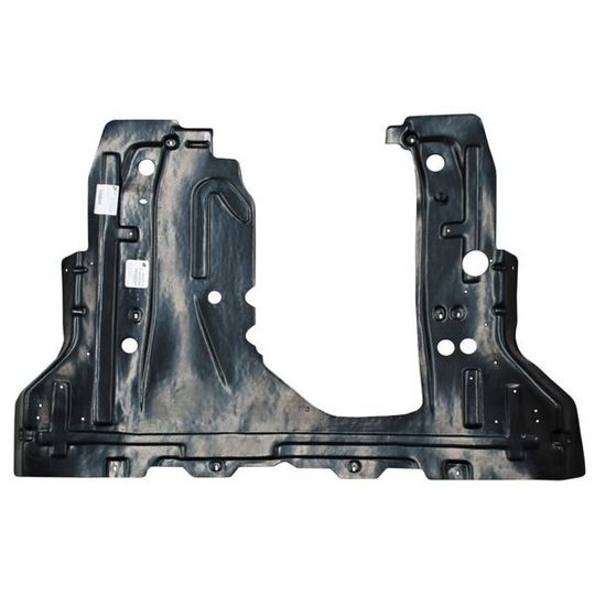 producto-2040602 producto-2040602