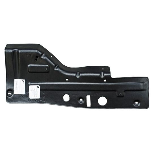 producto-2040578