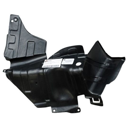 producto-2040552