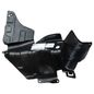 producto-2040552