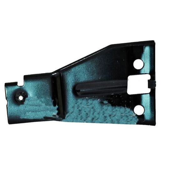 producto-2040601 producto-2040601