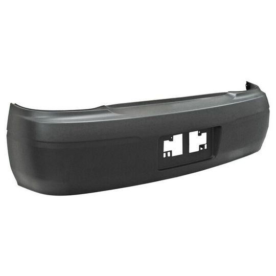 producto-2040586