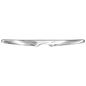 producto-2040466
