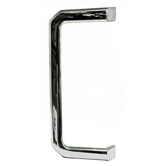 producto-2040482