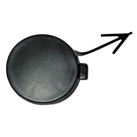 producto-2040567 producto-2040567