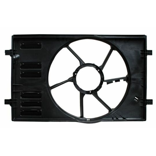 producto-2040538 producto-2040538