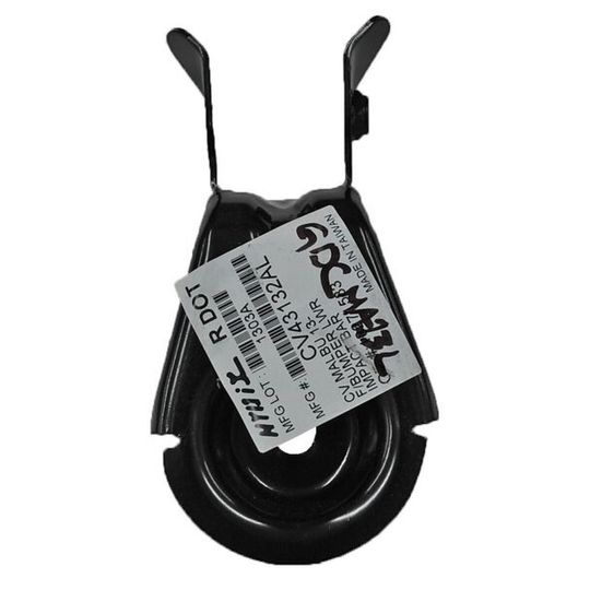 producto-2040535 producto-2040535