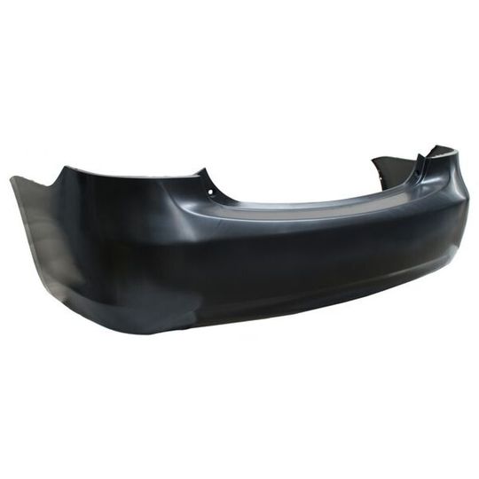 producto-2040676