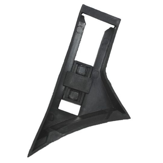 producto-2040687