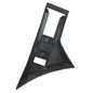 producto-2040687