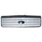 producto-2040685