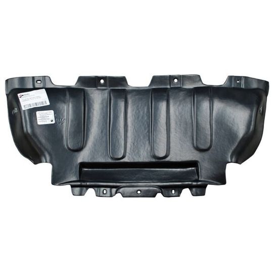 producto-2040734