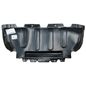 producto-2040734