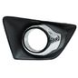 producto-2040735