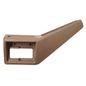 producto-2040765
