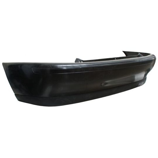 producto-2040758