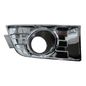 producto-2040778