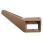 producto-2040772