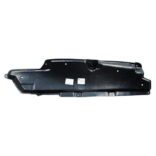 producto-2040769