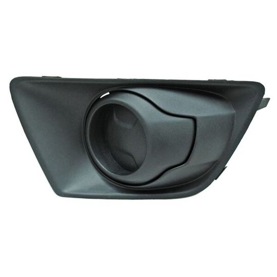 producto-2040757