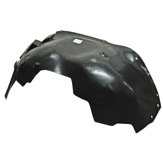 producto-2040796 producto-2040796