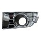 producto-2040786