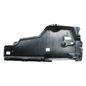 producto-2040785