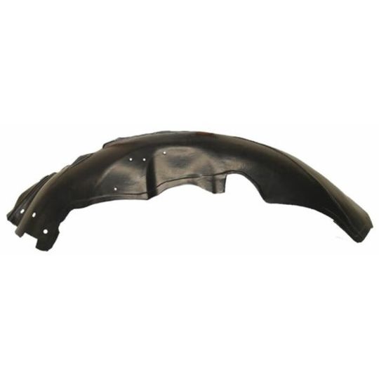 producto-2040851